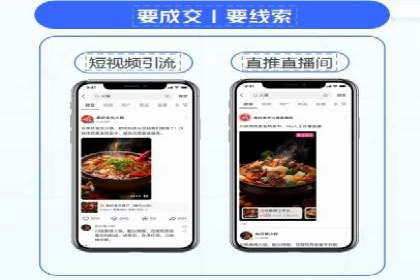 百度运营推广策略解析，看这些成功案例